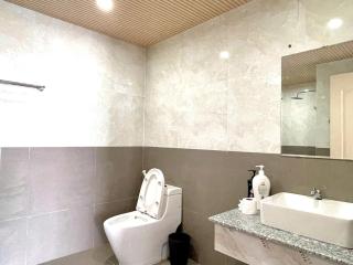 TINA HOME - Vũng Tàu sát biển - 2