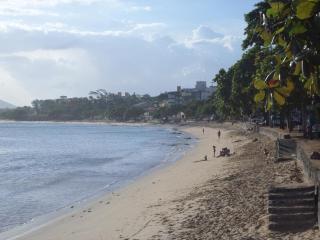 Pousada Solar Meaipe - 4