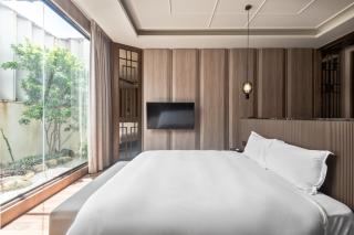 Ease Motel - Caotun - 5