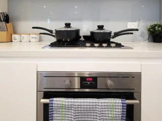 Cozy home - Close to USYD and RPA - Sídney - 7