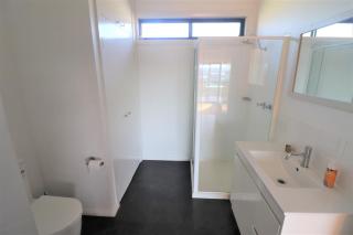 Chez Tredgold - Mallacoota - 1