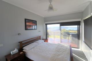 Chez Tredgold - Mallacoota - 6