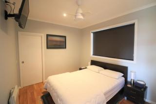 Chez Tredgold - Mallacoota - 3