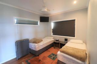 Chez Tredgold - Mallacoota - 2