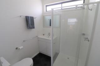 Chez Tredgold - Mallacoota - 4