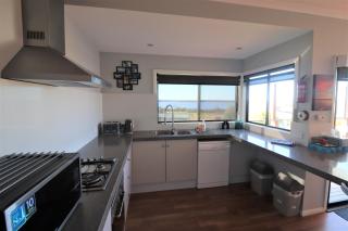 Chez Tredgold - Mallacoota - 9