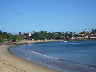 Pousada Solar Meaipe - 3