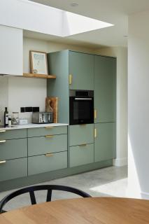 Contemporary yet cosy and characterful home in rural village setting - Kilfenora - 3