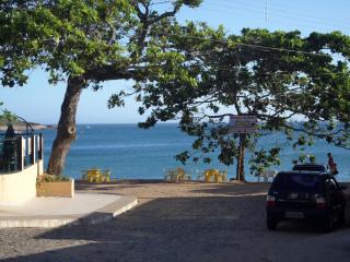 Pousada Solar Meaipe - 2