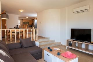 Ormos Sea View Apartment - Ágios Nikolaos - 1