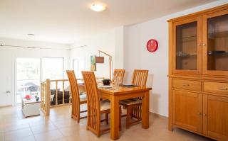 Ormos Sea View Apartment - Ágios Nikolaos - 7