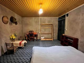 Private House in SaPa centre & Kitchen - 2