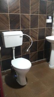 Green Hills Farm And Guest House - Masinagudi - 9