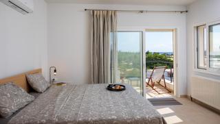Ormos Sea View Apartment - Ágios Nikolaos - 8
