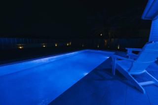 SEADINERS Beachfront Villa 99 - Ichinomiya - 8