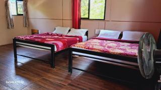 Green Hills Farm And Guest House - Masinagudi - 8
