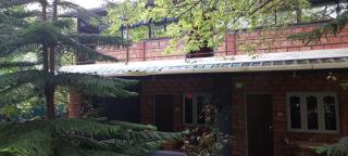 Green Hills Farm And Guest House - Masinagudi - 7