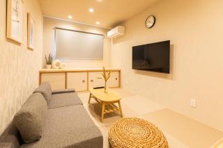 JS暁宅-瑠璃 ruri - 7