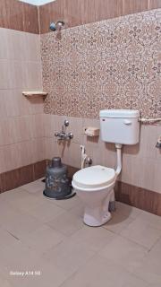 Green Hills Farm And Guest House - Masinagudi - 5