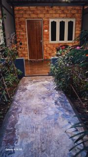 Green Hills Farm And Guest House - Masinagudi - 4