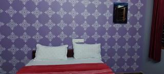 Green Hills Farm And Guest House - Masinagudi - 3