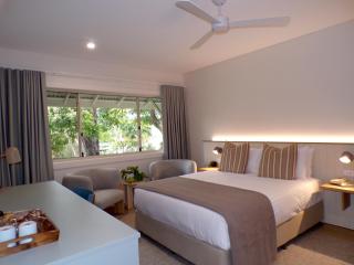Lismore Gateway Motel - 6