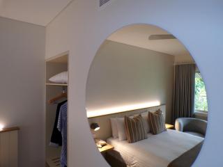 Lismore Gateway Motel - 5