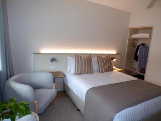 Lismore Gateway Motel - 7