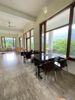 Lake 1 Estate - Morni - 6