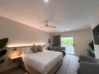 Lismore Gateway Motel - 3