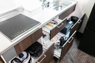 The North Peak Furano103 - 2