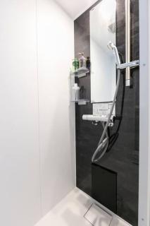 The North Peak Furano103 - 1