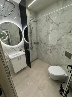 Luxurious House with a three cozy rooms & Free Parking - Sofia - 2