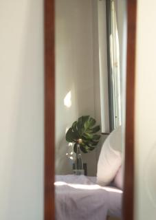 Lagom Home - Hue - 9