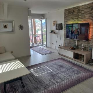 apartmani Jejna - Sarajevo - 0
