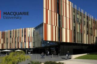 Walk To Shopping & University Premium Apartment - Sydney - 4