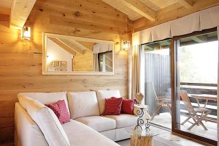 SKYWAY LOFT - Agenzia Dolomiti Affitti - Cavalese - 0