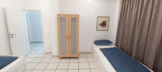 Fully equipped Apartment in Ansbach - Ansbach - 1