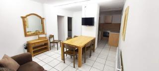 Fully equipped Apartment in Ansbach - Ansbach - 3