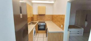 Fully equipped Apartment in Ansbach - Ansbach - 4