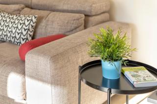 Non dire Gatto - Elegant Rooftop - 1