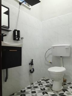Dmana Homestay Arau Perlis - Arau - 5