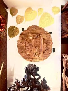 Old Quarter Heart 2 min walk to Hoan Kiem Lake PRIME LOCATION - Hanoï - 6