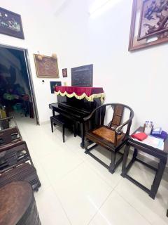 Old Quarter Heart 2 min walk to Hoan Kiem Lake PRIME LOCATION - Hanoï - 5