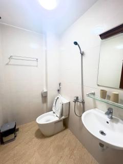 Old Quarter Heart 2 min walk to Hoan Kiem Lake PRIME LOCATION - Hanoï - 3