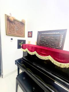 Old Quarter Heart 2 min walk to Hoan Kiem Lake PRIME LOCATION - Hanoï - 2