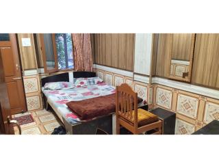 Hotel Himalaya, Shillihar - Shamshi - 1