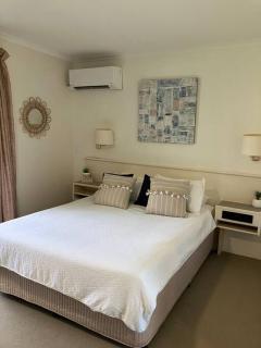 Casa Palma - 2