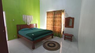 Loyal friend hostel karimunjawa - Karimunjawa-Inseln - 8
