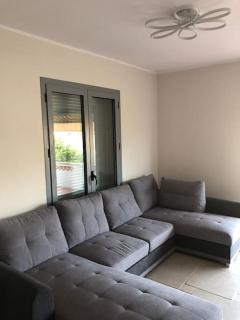 Villa - Antibes - 5